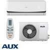 alc_inc83